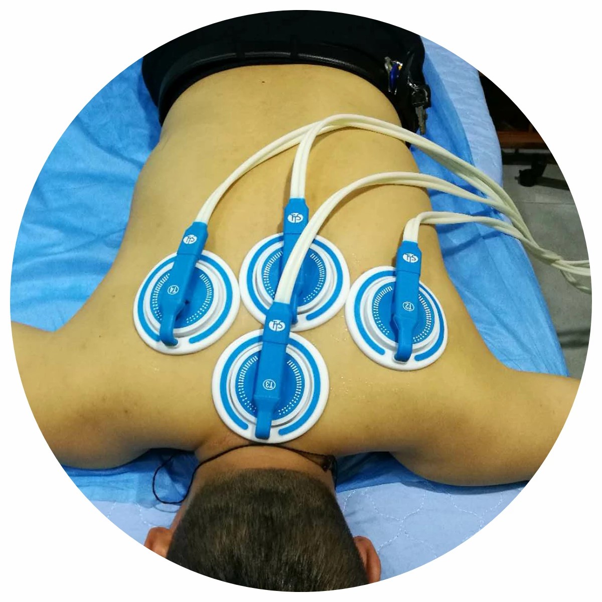 微信图片_20200731162443 微信图片_20200731162443