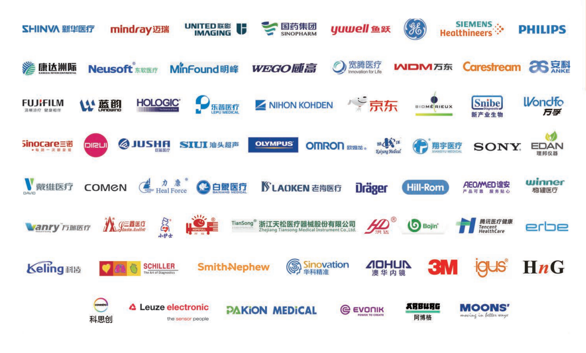 微信图片_20210422170145