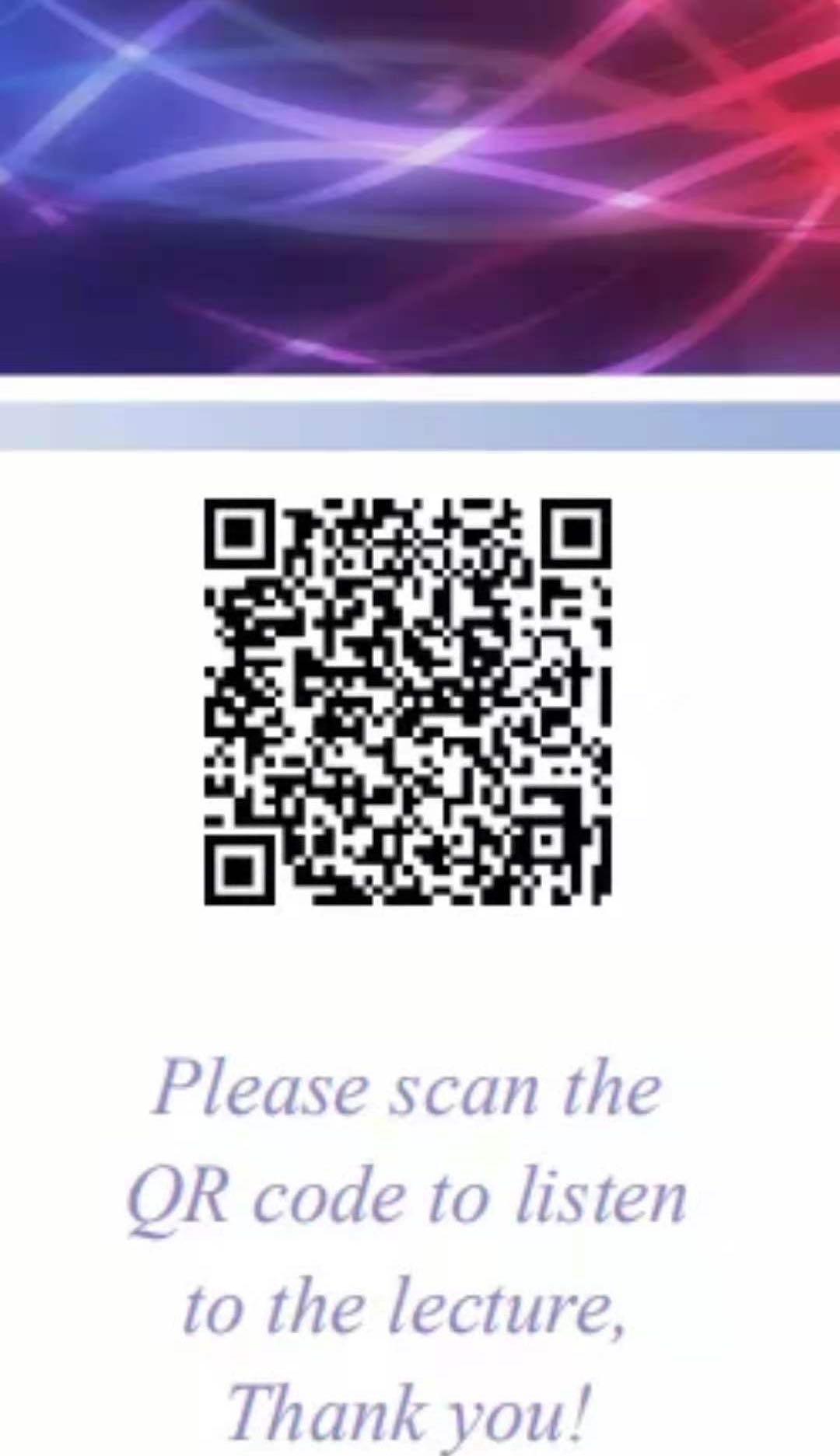 微信图片_20210701172633 微信图片_20210701172633