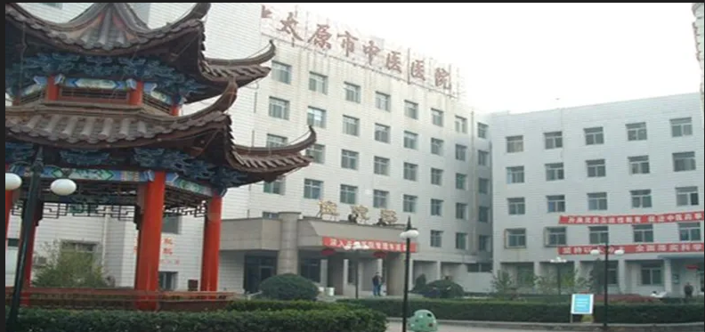 669f0c241366e 669f0c241366e